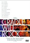 The Cradle Will Rock (1999).jpg